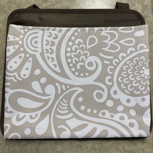 (2) Thirty-one Oh Snap Pockets